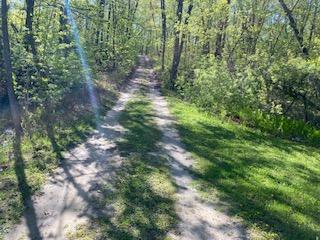Cass Lake, MN 56633