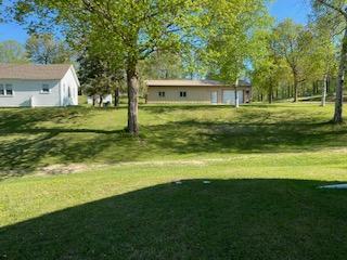 Cass Lake, MN 56633