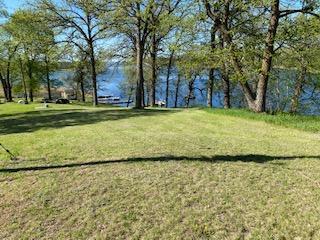 Cass Lake, MN 56633