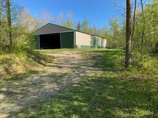 Cass Lake, MN 56633