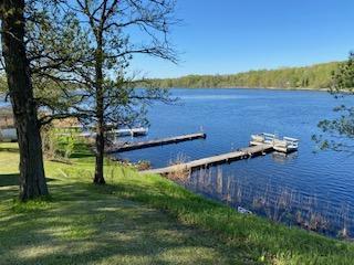 Cass Lake, MN 56633