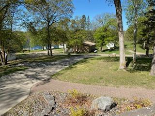 Cass Lake, MN 56633