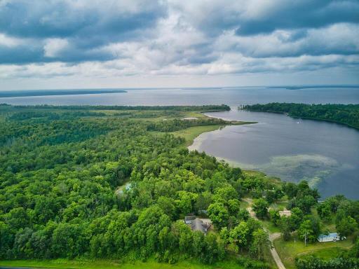 Cass Lake, MN 56633