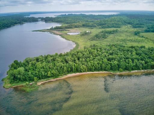 Cass Lake, MN 56633