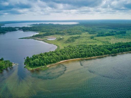 Cass Lake, MN 56633