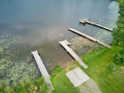 Cass Lake, MN 56633