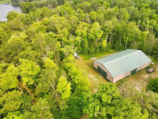 Cass Lake, MN 56633