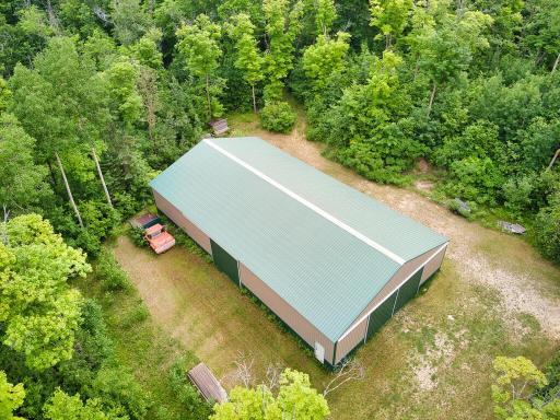 Cass Lake, MN 56633