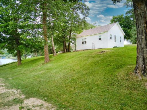 Cass Lake, MN 56633