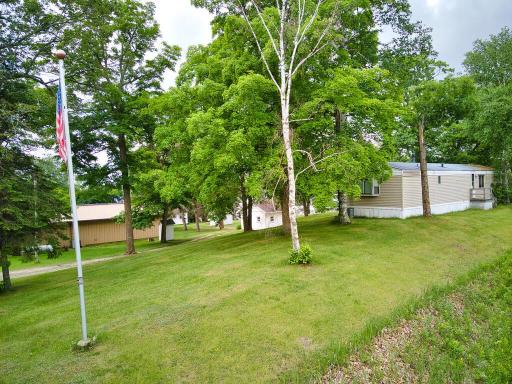 Cass Lake, MN 56633