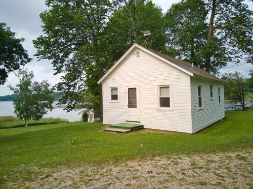 Cass Lake, MN 56633