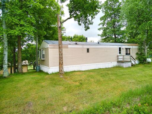 Cass Lake, MN 56633