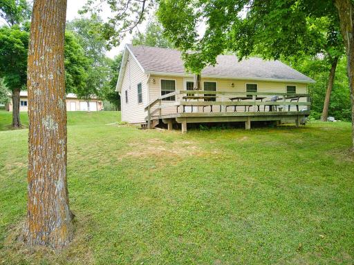Cass Lake, MN 56633