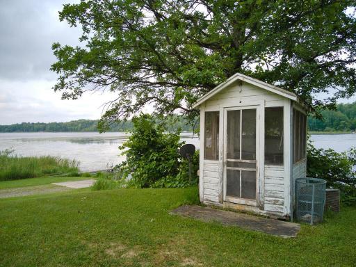 Cass Lake, MN 56633
