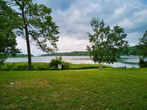 Cass Lake, MN 56633