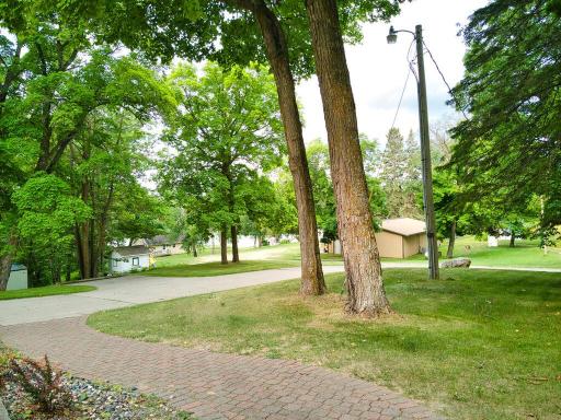 Cass Lake, MN 56633