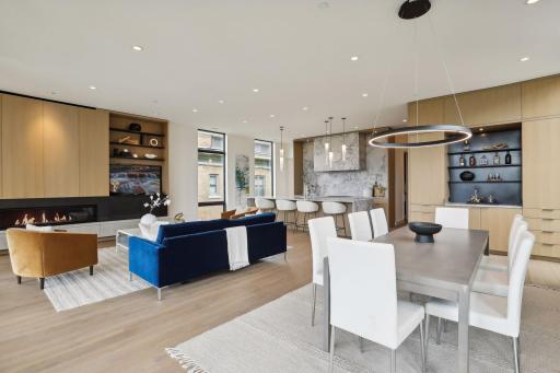 35 Groveland Terrace, 201, Minneapolis, MN 55403