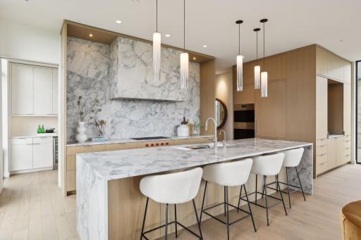 35 Groveland Terrace, 201, Minneapolis, MN 55403
