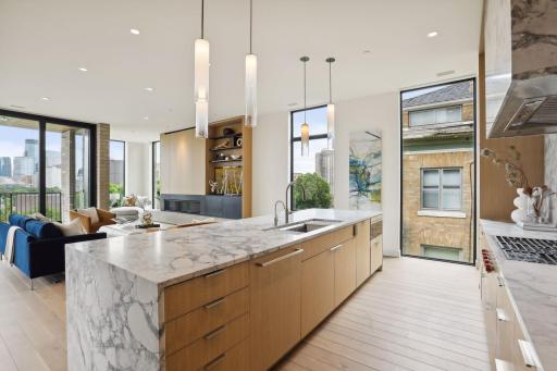 35 Groveland Terrace, 201, Minneapolis, MN 55403