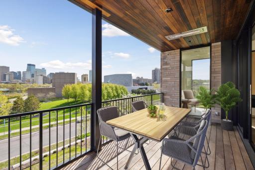 35 Groveland Terrace, 201, Minneapolis, MN 55403