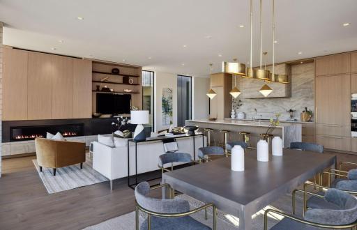 35 Groveland Terrace, 202, Minneapolis, MN 55403