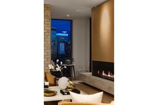 35 Groveland Terrace, 202, Minneapolis, MN 55403