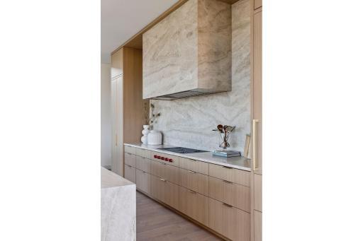 35 Groveland Terrace, 202, Minneapolis, MN 55403