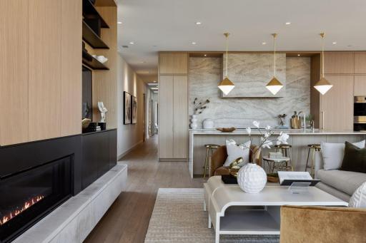 35 Groveland Terrace, 202, Minneapolis, MN 55403