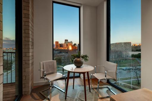 35 Groveland Terrace, 202, Minneapolis, MN 55403