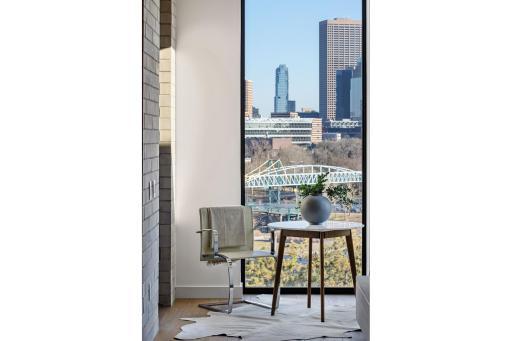 35 Groveland Terrace, 202, Minneapolis, MN 55403