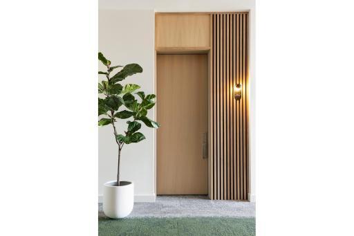 35 Groveland Terrace, 202, Minneapolis, MN 55403