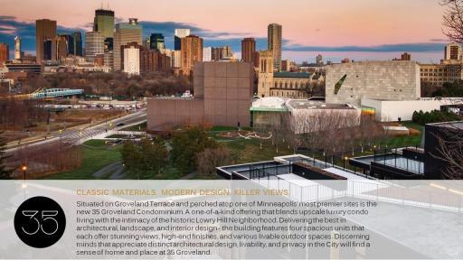 35 Groveland Terrace, 202, Minneapolis, MN 55403