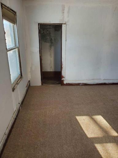 625 Stephens Ave., Ortonville, MN 56278