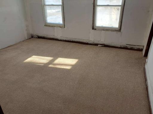 625 Stephens Ave., Ortonville, MN 56278