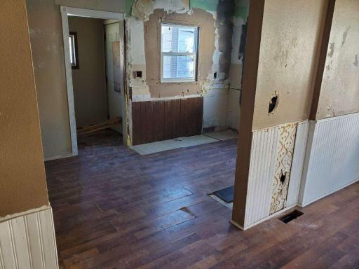 625 Stephens Ave., Ortonville, MN 56278