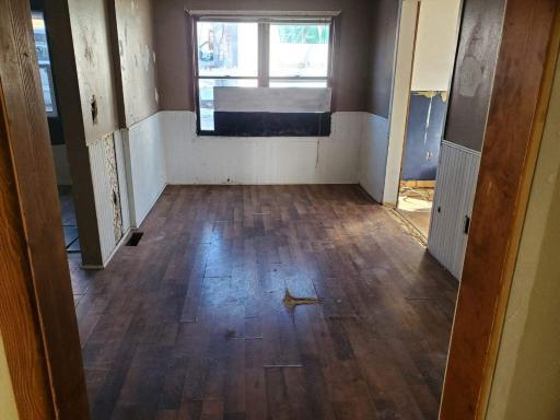 625 Stephens Ave., Ortonville, MN 56278