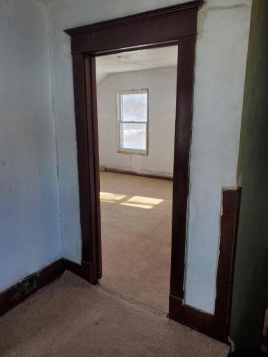 625 Stephens Ave., Ortonville, MN 56278