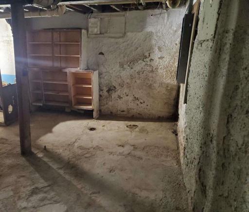 625 Stephens Ave., Ortonville, MN 56278