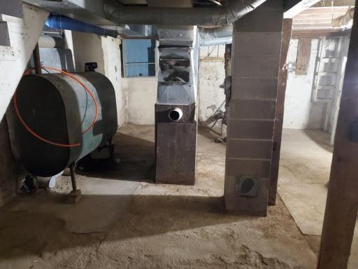 625 Stephens Ave., Ortonville, MN 56278