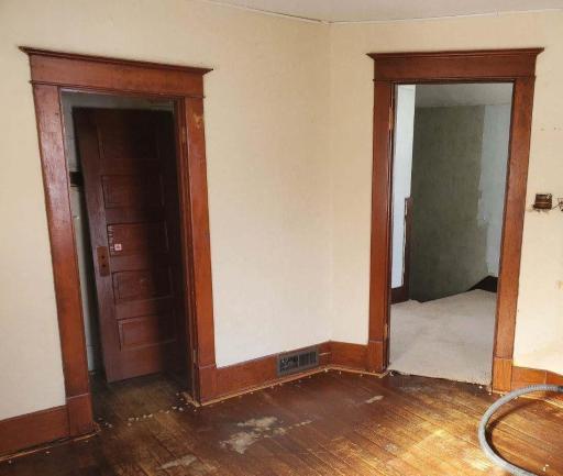 625 Stephens Ave., Ortonville, MN 56278