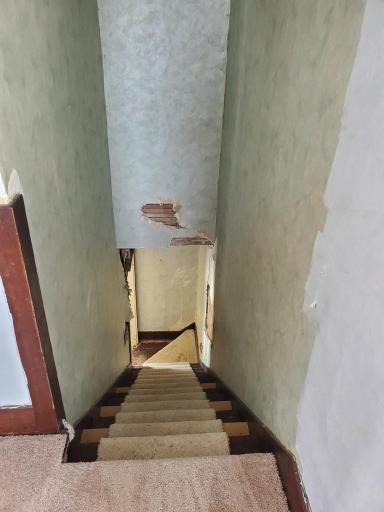 625 Stephens Ave., Ortonville, MN 56278