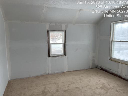 625 Stephens Ave., Ortonville, MN 56278