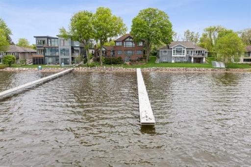 10118 S Shore Drive, Plymouth, MN 55441