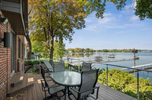 10118 S Shore Drive, Plymouth, MN 55441