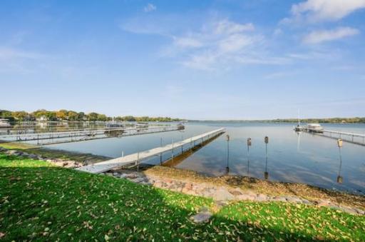 10118 S Shore Drive, Plymouth, MN 55441