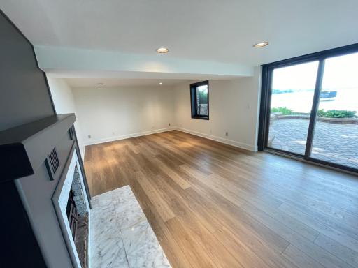 10118 S Shore Drive, Plymouth, MN 55441