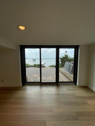 10118 S Shore Drive, Plymouth, MN 55441