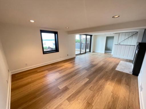 10118 S Shore Drive, Plymouth, MN 55441