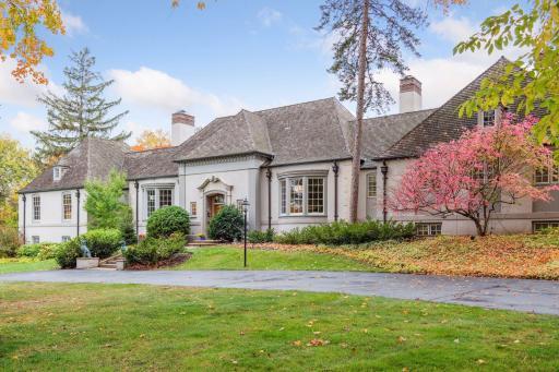 3340 Hill Lane, Wayzata, MN 55391