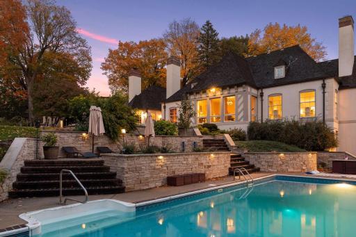 3340 Hill Lane, Wayzata, MN 55391